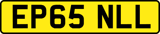 EP65NLL