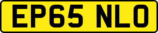 EP65NLO
