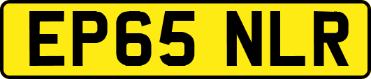 EP65NLR