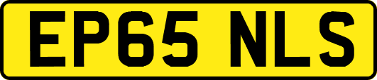 EP65NLS