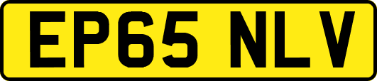 EP65NLV