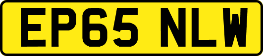 EP65NLW