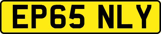 EP65NLY