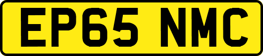 EP65NMC