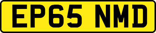 EP65NMD
