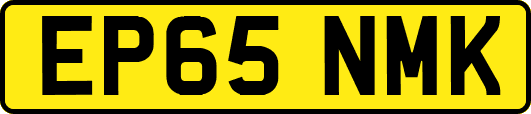 EP65NMK