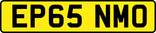 EP65NMO