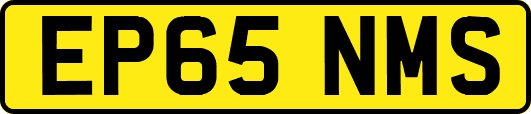 EP65NMS