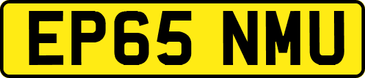 EP65NMU