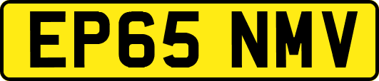 EP65NMV