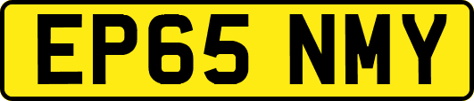 EP65NMY