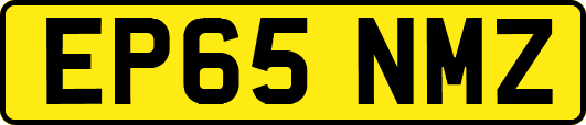 EP65NMZ