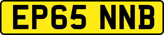 EP65NNB