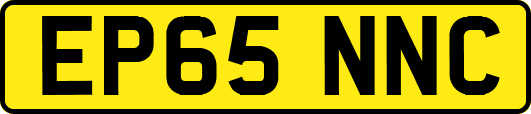 EP65NNC
