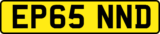 EP65NND