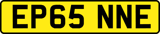 EP65NNE