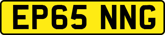 EP65NNG