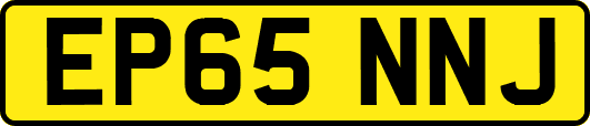 EP65NNJ