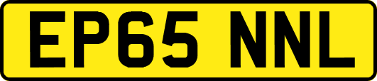 EP65NNL