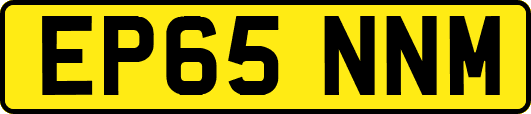 EP65NNM