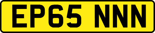 EP65NNN