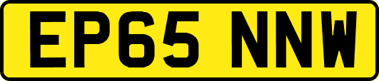 EP65NNW