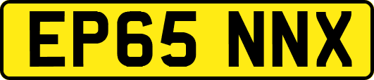 EP65NNX