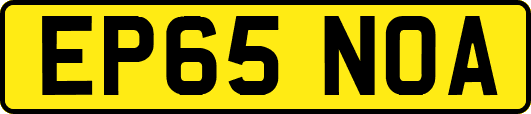 EP65NOA
