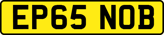 EP65NOB