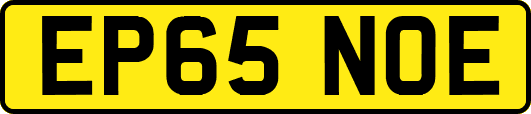 EP65NOE