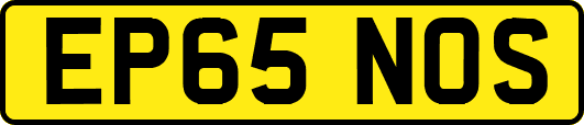 EP65NOS