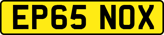 EP65NOX