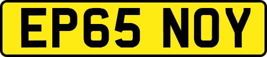 EP65NOY