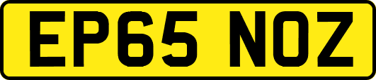 EP65NOZ