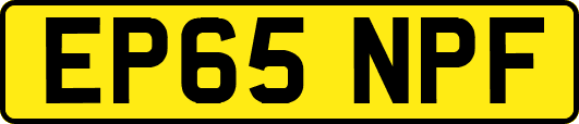 EP65NPF