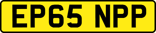 EP65NPP