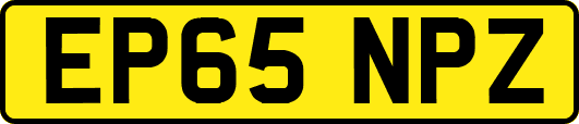 EP65NPZ