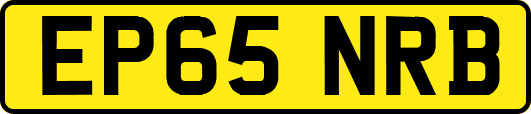 EP65NRB