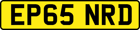 EP65NRD