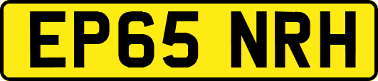 EP65NRH