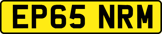 EP65NRM