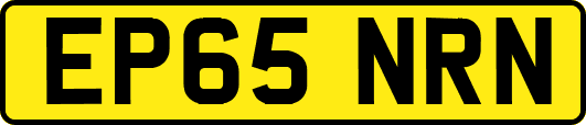 EP65NRN