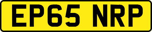 EP65NRP