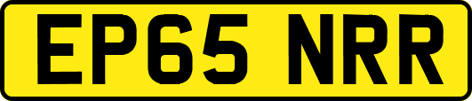 EP65NRR