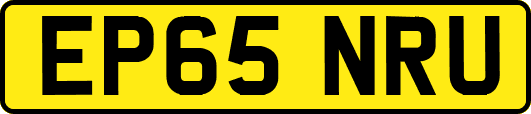 EP65NRU