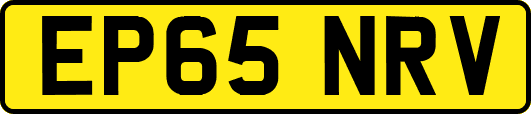 EP65NRV