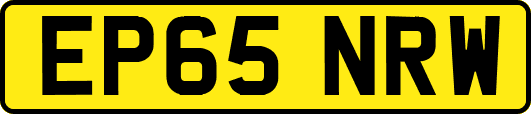 EP65NRW