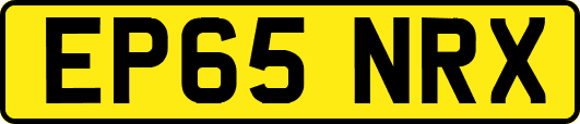 EP65NRX