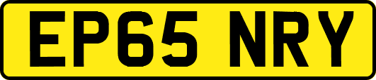 EP65NRY