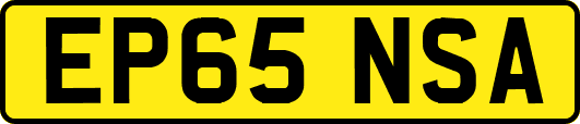 EP65NSA